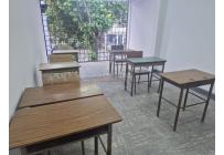 Edificios, Venta, El Templete - $5.060.000.000