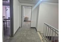 Edificios, Venta, El Templete - $5.060.000.000