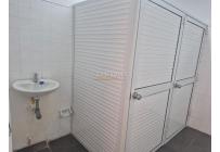 Edificios, Venta, El Templete - $5.060.000.000