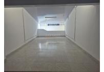 Edificios, Venta, El Templete - $5.060.000.000