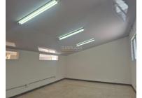 Edificios, Venta, El Templete - $5.060.000.000