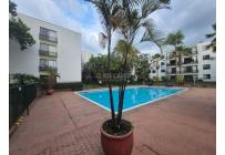Apartamentos, Venta, Multicentro - $397.000.000