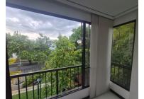 Apartamentos, Venta, Multicentro - $397.000.000