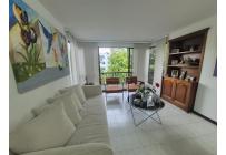 Apartamentos, Venta, Multicentro - $397.000.000