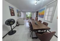 Apartamentos, Venta, Multicentro - $397.000.000