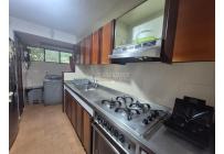 Apartamentos, Venta, Multicentro - $397.000.000