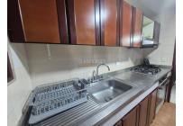 Apartamentos, Venta, Multicentro - $397.000.000