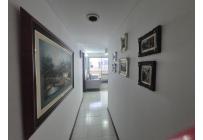 Apartamentos, Venta, Multicentro - $397.000.000