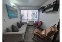 Apartamentos, Venta, Multicentro - $397.000.000