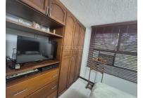 Apartamentos, Venta, Multicentro - $397.000.000
