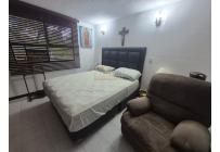 Apartamentos, Venta, Multicentro - $397.000.000