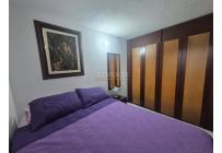 Apartamentos, Venta, Multicentro - $397.000.000