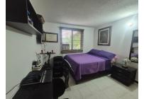 Apartamentos, Venta, Multicentro - $397.000.000