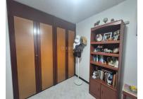 Apartamentos, Venta, Multicentro - $397.000.000