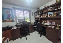Apartamentos, Venta, Multicentro - $397.000.000