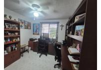 Apartamentos, Venta, Multicentro - $397.000.000