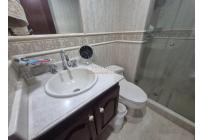 Apartamentos, Venta, Multicentro - $397.000.000