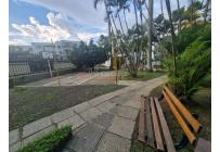 Apartamentos, Venta, Multicentro - $397.000.000