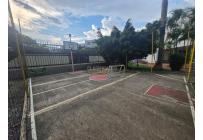 Apartamentos, Venta, Multicentro - $397.000.000