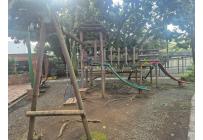 Apartamentos, Venta, Multicentro - $397.000.000