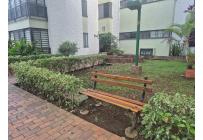 Apartamentos, Venta, Multicentro - $397.000.000