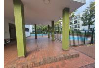 Apartamentos, Venta, Multicentro - $397.000.000