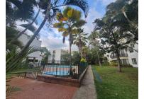 Apartamentos, Venta, Multicentro - $397.000.000