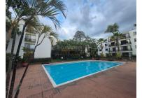 Apartamentos, Venta, Multicentro - $397.000.000