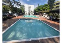 Apartamentos, Venta, Centro Ccial. Unicentro - $369.000.000