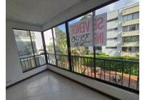 Apartamentos, Venta, Centro Ccial. Unicentro - $369.000.000