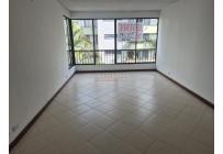 Apartamentos, Venta, Centro Ccial. Unicentro - $369.000.000