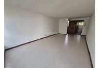 Apartamentos, Venta, Centro Ccial. Unicentro - $369.000.000