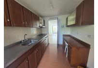 Apartamentos, Venta, Centro Ccial. Unicentro - $369.000.000