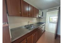 Apartamentos, Venta, Centro Ccial. Unicentro - $369.000.000