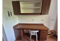 Apartamentos, Venta, Centro Ccial. Unicentro - $369.000.000