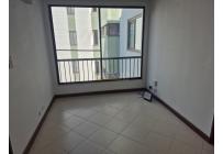 Apartamentos, Venta, Centro Ccial. Unicentro - $369.000.000