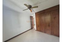 Apartamentos, Venta, Centro Ccial. Unicentro - $369.000.000