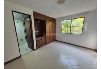 Apartamentos, Venta, Centro Ccial. Unicentro - $369.000.000