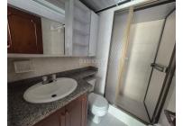 Apartamentos, Venta, Centro Ccial. Unicentro - $369.000.000