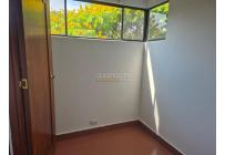 Apartamentos, Venta, Centro Ccial. Unicentro - $369.000.000