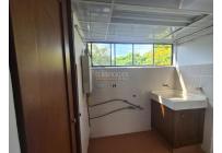 Apartamentos, Venta, Centro Ccial. Unicentro - $369.000.000