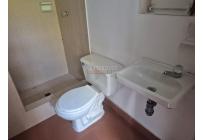 Apartamentos, Venta, Centro Ccial. Unicentro - $369.000.000
