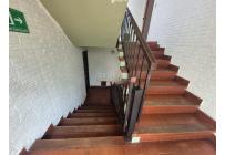 Apartamentos, Venta, Centro Ccial. Unicentro - $369.000.000