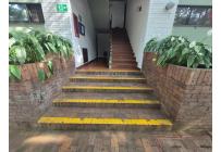 Apartamentos, Venta, Centro Ccial. Unicentro - $369.000.000