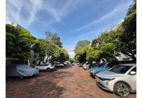 Apartamentos, Venta, Centro Ccial. Unicentro - $369.000.000