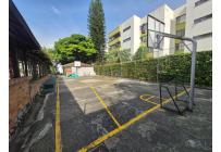 Apartamentos, Venta, Centro Ccial. Unicentro - $369.000.000