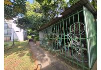 Apartamentos, Venta, Centro Ccial. Unicentro - $369.000.000