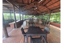 Apartamentos, Venta, Centro Ccial. Unicentro - $369.000.000