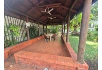 Apartamentos, Venta, Centro Ccial. Unicentro - $369.000.000