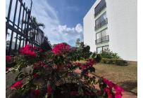 Apartamentos, Venta, Centro Ccial. Unicentro - $369.000.000